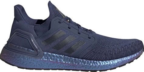 adidas schuhe ultra boost weiß|Adidas ultra boost 20 promo.